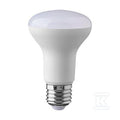 Żarówka LED V-TAC 8.5W E27 R63 VT-263-N 6500K 806lm