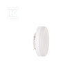 Żarówka LED V-TAC 6.4W GX53 VT-207-N 6500K 560lm