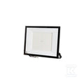 Naświetlacz LED V-TAC 200W LED SMD czarny VT-44208 4000K 16450lm