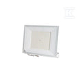 Naświetlacz LED V-TAC 200W LED SMD biały VT-44208 6500K 16450lm