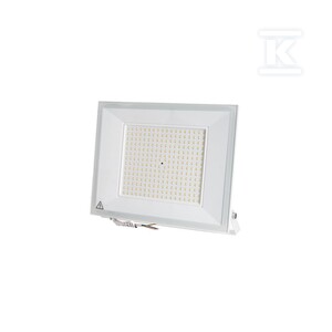 Naświetlacz LED V-TAC 200W LED SMD biały VT-44208 6500K 16450lm
