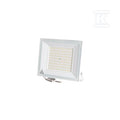 Naświetlacz LED V-TAC 100W LED SMD biały VT-44109 4000K 8150lm