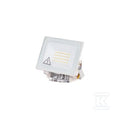 Naświetlacz LED V-TAC 20W LED SMD biały VT-44022 6500K 1510lm