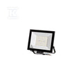 Naświetlacz LED V-TAC 50W LED SMD czarny VT-44054 6500K 4000lm
