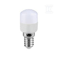 Żarówka LED V-TAC GU10 6W 10st (wąski kąt światła) VT-249 4000K 445lm 3 lata gwarancji