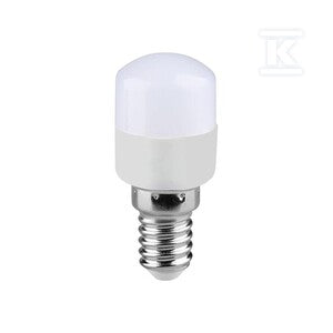 Żarówka LED V-TAC GU10 6W 10st (wąski kąt światła) VT-249 4000K 445lm 3 lata gwarancji