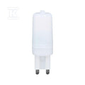 Żarówka LED V-TAC 2,2W G9 230V VT-11033 6500K 200lm