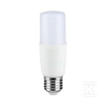 Żarówka LED V-TAC 7.5W T37 E27 VT-237 6500K 660lm