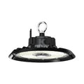 Oprawa V-TAC LED UFO high bay CREE CHIP IP65 ALU 135Lm/W 100W VT-91102 6500K 13500lm 6 lat gwarancji