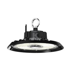 Oprawa V-TAC LED UFO high bay CREE CHIP IP65 ALU 135Lm/W 100W VT-91102 6500K 13500lm 6 lat gwarancji