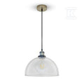 Oprawa zwieszana V-TAC vintage fi200 VT-7300