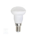 Żarówka LED V-TAC 3W E14 R39 VT-1861 4000K 210lm