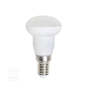 Żarówka LED V-TAC 3W E14 R39 VT-1861 4000K 210lm