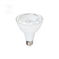 Żarówka LED V-TAC 12W PAR30 E27 VT-1212 6000K 750lm
