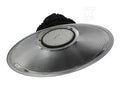 Reflector do opraw high bay aluminium 120st V-TAC 5 lat gwarancji