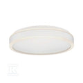 Plafon V-TAC 38W LED 3w1 biały okrągły fi.40cm VT-7757 4000K 4050lm