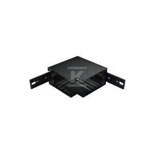 Złącze narożnika zewnętrznego szynosystem magnetyczny 24V V-TAC