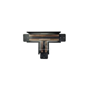 Łącznik T szynosystem magnetyczny 24V V-TAC