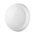 Plafon LED V-TAC CCT 8W/16W/20W SAMSUNG CHIP IP65 IK08 VT-8603 3000K-4000K-6400K 2600lm 5 lat gwarancji