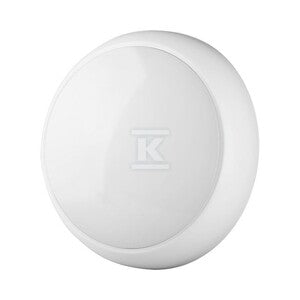 Plafon LED V-TAC CCT 8W/16W/20W SAMSUNG CHIP IP65 IK08 VT-8603 3000K-4000K-6400K 2600lm 5 lat gwarancji