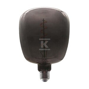 Żarówka LED V-TAC 4W E27 filament 20cm wazon VT-2264