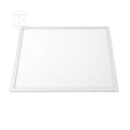 Panel LED V-TAC smart 40W 600x600 3w1 120Lm/W smart WI-FI Amazon Alexa Google Home VT-5140 2700K-6400K 4800lm