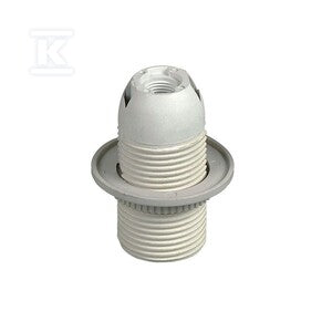Oprawka E27 4A V-TAC