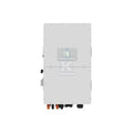 Falownik hybrydowy trójfazowy 40KW V-TAC (DEYE) SUN-40K-SG01HP3-EU-BM4 wysokonapięciowy