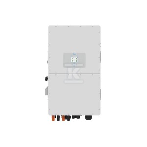 Falownik hybrydowy trójfazowy 40KW V-TAC (DEYE) SUN-40K-SG01HP3-EU-BM4 wysokonapięciowy