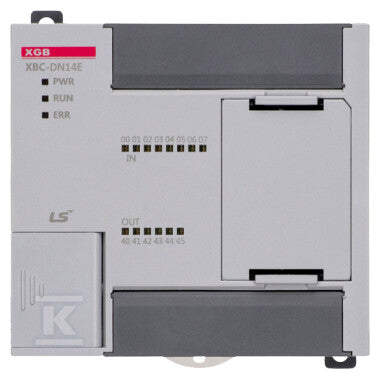 DKY289