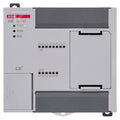 Sterownik PLC LS Electric XEC-DP14E