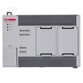 Sterownik PLC LS Electric XBC-DR20SU
