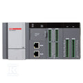 Sterownik PLC LS Electric XBC-DN32UA