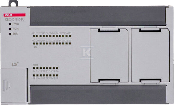 DKY282
