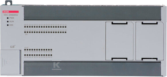 DKY299