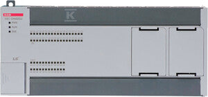 Sterownik PLC LS Electric XEC-DR60SU