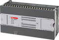 DKY394