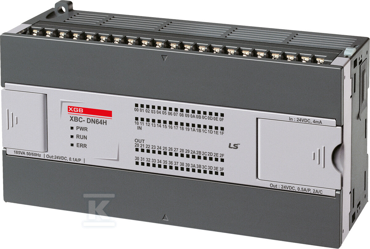 DKY280