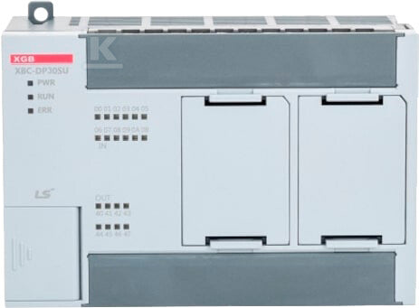DKY366