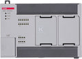 DKY288