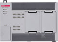 DKY286