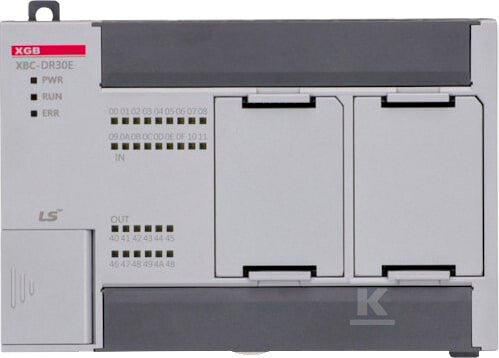 DKY367