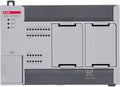 DKY334