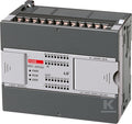 DKY353