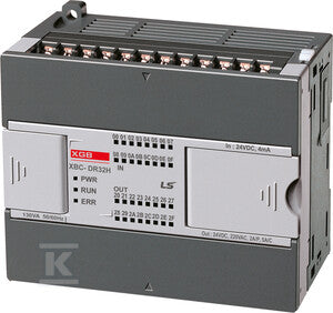 DKY379