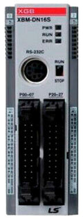 DKY354