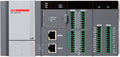 DKY342