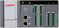 Sterownik PLC LS Electric XEC-DP32UA