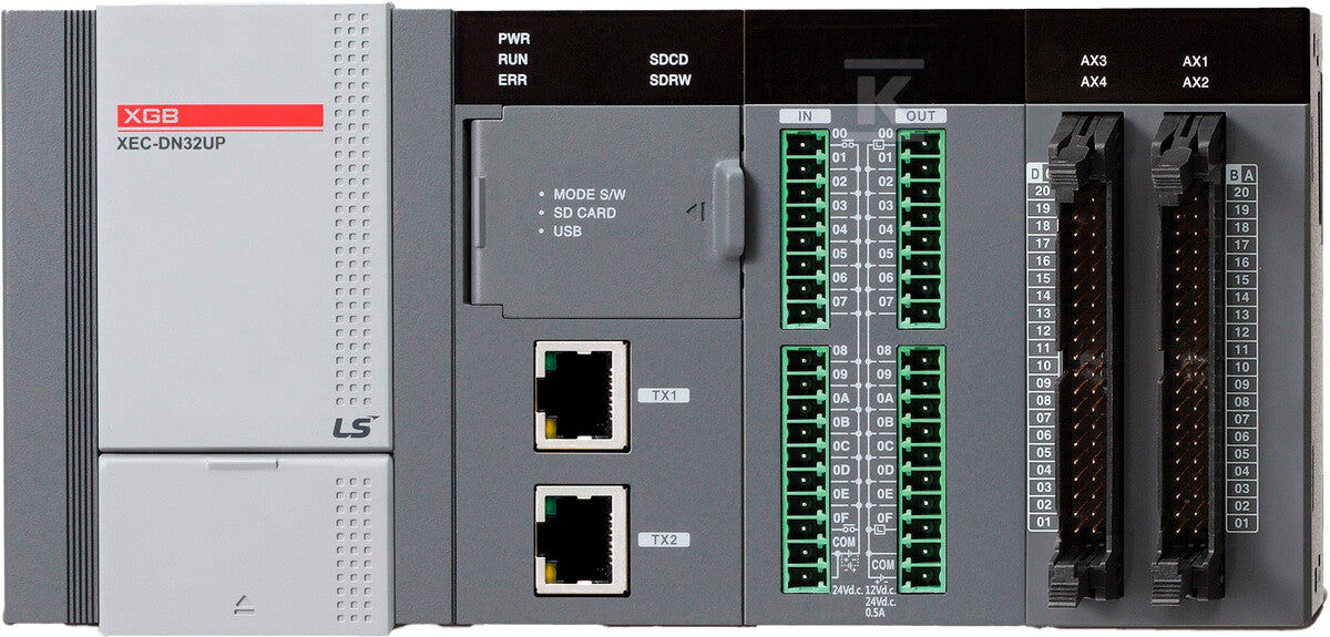 DKY348