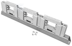 HDA622